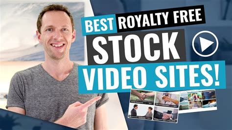 free royalty free video footage